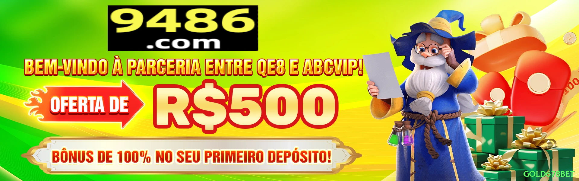 Como Funciona gold678bet? Guia Completo e Atualizado01 - gold678bet 🃏📈 Blackjack App counting practice: download + modo treino — vire a vantagem e sugue o cassino! 🧠🤑
