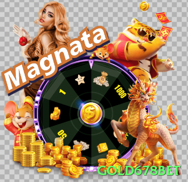 gold678bet - Estratégias, Dicas e Segredos Revelados02 - gold678bet 🃏📈 Blackjack App counting practice: download + modo treino — vire a vantagem e sugue o cassino! 🧠🤑