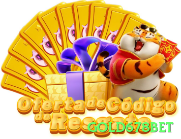 Descubra gold678bet: Guia Prático Para Iniciantes e Experts02 - gold678bet 🎲💹 Flat betting + edge hunting: 1% da banca fixa por aposta — disciplina gera lucro estável no longo prazo! 🛡️📊