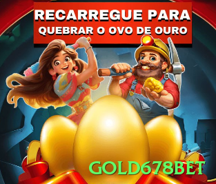 Tudo Sobre gold678bet: Guia Atualizado Para 202602 - gold678bet 🔴🟢 D’Alembert na roleta é conservador e inteligente: aumente 1 unidade após perda, diminua 1 após vitória — bom equilíbrio entre recuperação e segurança! ⚖️🎡