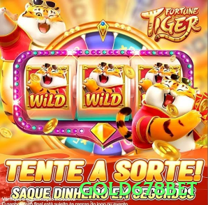 Como Funciona gold678bet? Guia Completo e Atualizado01 - gold678bet 🔴⚫ Even money hedge zero: small insurance no zero — grind seguro com proteção extra! 🎡🛡️