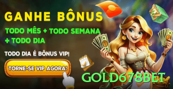 gold678bet no Brasil: Análise Completa e Recomendações02 - gold678bet ✈️📉 Aviator App low multiplier grind: download + bônus cash out — 2x 300 rounds/dia e compounding vira banca gigante no celular! 💸🔥