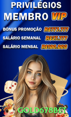 Como Funciona gold678bet? Guia Completo e Atualizado02 - gold678bet 🎰✨ Stop-loss + stop-win em slots: -30% para e +80% para sair — protege perdas e trava lucros reais! ⛔🤑