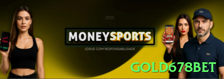 Tudo Sobre gold678bet: Guia Atualizado Para 202601 - gold678bet 🎰✨ Session compounding: reinvista 50% dos lucros em stake maior — de 100 para 10k em uma boa streak! 💰🔥