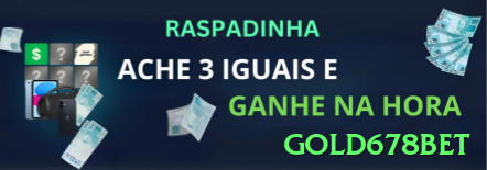 Descubra gold678bet: Guia Prático Para Iniciantes e Experts01 - gold678bet 🃏⚡ Poker online: foque em posição, range e leitura de oponentes — jogadores disciplinados que jogam tight-aggressive costumam ter winrate bem mais alto! 🧠🏆