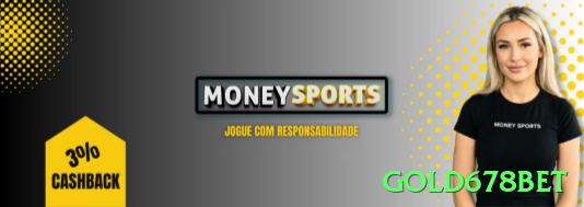 gold678bet: O Guia Definitivo Para Jogadores Brasileiros02 - gold678bet 🃏🔥 Value shove com top pair good kicker: shove all-in contra range calling wide! 💪🏆