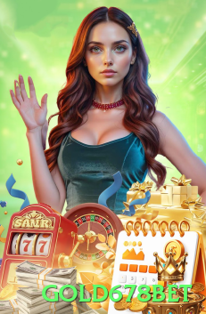 gold678bet no Brasil: Análise Completa e Recomendações01 - gold678bet 🧠🃏 No poker, o lado emocional pesa muito; faça pausas frequentes e evite jogar quando estiver irritado ou cansado. 😮‍💨