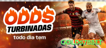 Descubra gold678bet: Guia Prático Para Iniciantes e Experts02 - gold678bet ⚽💡 App futebol under 2.5 value Brasil: baixe e receba free bet — aposte em jogos defensivos e lucro fixo semanal que acumula rápido! 📊💵