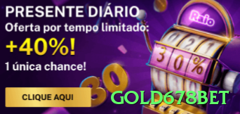 Como Funciona gold678bet? Guia Completo e Atualizado02 - gold678bet 🎰📉 Cashout parcial em big win: saque 50% do lucro imediato — jogue com “dinheiro da casa” e minimize risco! 🏧💰
