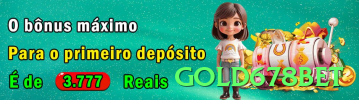 gold678bet no Brasil: Análise Completa e Recomendações02 - gold678bet 🎰✨ Session compounding: reinvista 50% dos lucros em stake maior — de 100 para 10k em uma boa streak! 💰🔥