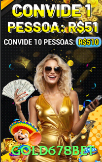 Descubra gold678bet: Guia Prático Para Iniciantes e Experts01 - gold678bet 🎰🛡️ Baccarat App banker + tie hedge: baixe + bônus 200% — flat banker com upside extra no seu App! 🃏💵