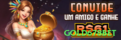 Tudo Sobre gold678bet: Guia Atualizado Para 202601 - gold678bet ⚽💡 Player props (mais de X gols): aposte em artilheiros em forma — odds altas com value real! 🔥💵