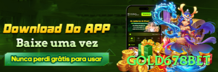 gold678bet no Brasil: Análise Completa e Recomendações01 - gold678bet 🎰🛡️ Baccarat App banker hedge tie: baixe + bônus 250% — flat banker com small tie side para lucro estável + upside extra no celular! 🃏💵