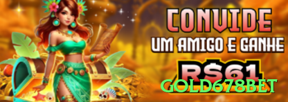 Como Funciona gold678bet? Guia Completo e Atualizado01 - gold678bet 🔴⚫ Roleta App Paroli columns agressivo: baixe hoje, ganhe spins roleta extra — dobre após win em colunas e surfe streaks quentes de 8+ vitórias no celular! 🎡💰
