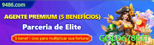 Descubra gold678bet: Guia Prático Para Iniciantes e Experts02 - gold678bet ⚽🚀 App apostas futebol Brasil com free bet R: download instantâneo, receba aposta grátis e encontre value bets escondidos em Série A/B — aposte em clássicos como Flamengo x Palmeiras e veja sua banca explodir com odds infladas! 📊💵