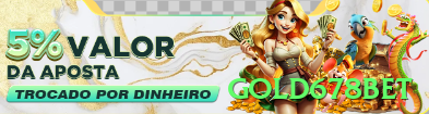 gold678bet: Melhores Práticas e Estratégias Comprovadas02 - gold678bet 🎰✨ Feature buy hunter: compre bônus só quando o jackpot ou multiplicador médio histórico está inflado — expectativa positiva pura! 🤑📈