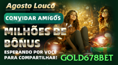 Como Funciona gold678bet? Guia Completo e Atualizado01 - gold678bet 💣✨ Mines App cluster 15 tiles: download e free mines — cash out 100x+ em clusters quentes e banca cresce rápido no smartphone! 💣🔥