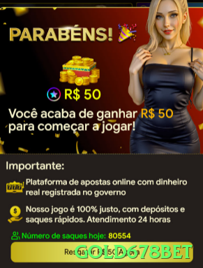 gold678bet: O Guia Definitivo Para Jogadores Brasileiros01 - gold678bet 🔴⚫ Roleta App James Bond turbinado: download instantâneo + bônus roleta R0 — cubra a mesa inteira e use progressão agressiva, small wins viram bankroll milionário no seu celular! 🎡🤑