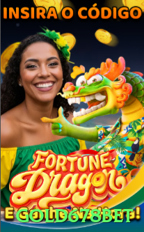 Descubra gold678bet: Guia Prático Para Iniciantes e Experts02 - gold678bet 💳⚖️ Unit sizing progressivo: 1% banca inicial, aumente 0.5% a cada +10% lucro — compounding seguro e exponencial! 💰🛡️