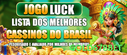 Como Funciona gold678bet? Guia Completo e Atualizado01 - gold678bet 🎰📉 Volatilidade baixa + grind longo: spins baratos com RTP alto — acumule small wins para lucro estável! 🛡️💰