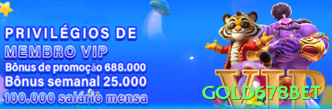 Como Funciona gold678bet? Guia Completo e Atualizado02 - gold678bet 💣📉 Mines App 10 tiles: download e cash out 40x — método passivo para crescimento constante! 💣🤑