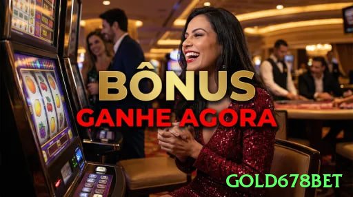 Tudo Sobre gold678bet: Guia Atualizado Para 202601 - gold678bet 🎰🌀 Fibonacci agressivo: após perda pule para o próximo nível — recupera tudo + lucro extra nas primeiras sequências vencedoras! Quem usa certo multiplica! ✨🤑