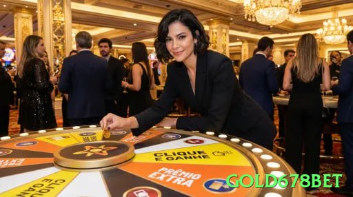 gold678bet: Melhores Práticas e Estratégias Comprovadas02 - gold678bet ⚽🔍 Anytime assist props: meio-campistas criativos vs times abertos — odds altas com value real! 🔥💰