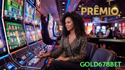 Descubra gold678bet: Guia Prático Para Iniciantes e Experts02 - gold678bet ⚽📊 Handicaps asiáticos são ótimos para aumentar o lucro: escolha jogos com linha favorável e combine com análise estatística para value bets consistentes! 🔍💰
