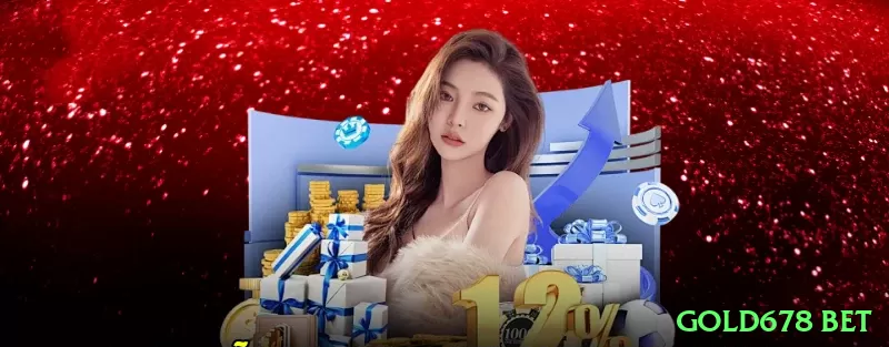 Bônus Diários gold678 bet - gold678 bet ⚽🔥 Lay the draw em jogos equilibrados: lucre com 0-0 ou 1-1 no HT — cash out precoce multiplica lucros! 💸⚽