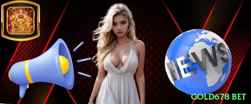 Casino Ao Vivo gold678 bet.com - gold678 bet 🎰📊 Volatilidade extrema + patience play: 300-500 spins low stake até o ciclo quente — então all-in no próximo spin! ⏳💸