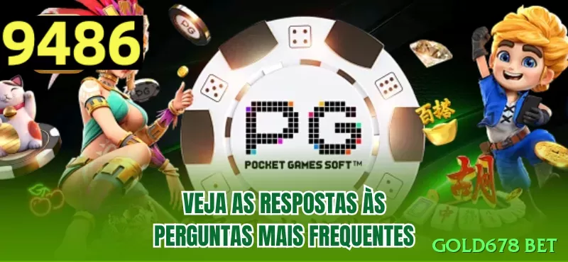 Mesa de Roleta gold678 bet.com - gold678 bet 🃏🧠 Poker online exige paciência e disciplina; respeite seu bankroll e pare se perceber que perdeu o foco. 💵