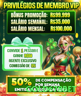 Como Funciona gold678bet? Guia Completo e Atualizado01 - gold678bet 🎰🔥 Slots jackpot mini reset App: baixe e grind no horário de reset — prêmios frequentes acumulam para o big one no seu smartphone! ⏰💵