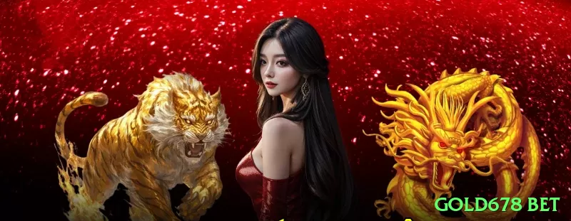 Apostas de Futebol gold678 bet pg - gold678 bet 🎰📱 Baixe o App oficial agora mesmo e ganhe bônus de boas-vindas 200% no primeiro depósito + 100 free spins em slots top — comece a girar no celular e multiplique sua banca com Megaways e cascades insanos em qualquer lugar! 🤑✨