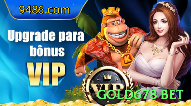 gold678 bet❤️ Como Apostar e Garantir o Sucesso nas Apostas Online - gold678 bet 🎰🌀 Slots Megaways App exclusivo: baixe e ganhe 100 spins sem depósito — capture cascades 1000x+ direto no seu bolso! 🌟🔥