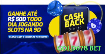 Experiência VIP gold678 bet jogo - gold678 bet ✈️🔥 Aviator App exclusivo com cash out turbo: baixe agora, ganhe bônus 200% + rodadas grátis — cash out em 5x-15x e veja lucros 500%+ por hora enquanto o avião sobe no seu celular, virando sonhos em realidade! 💸🤑