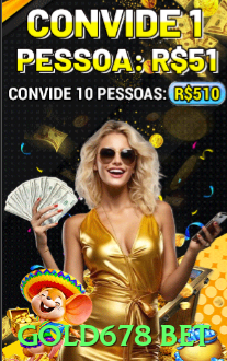 Recursos de Bônus gold678 bet - gold678 bet 🎲💹 Crash App manual override: download + free crash — cash out 5x-10x em rounds loucos! 📈🤑