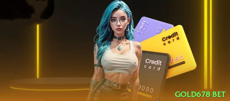 Avaliações dos Jogadores gold678 bet - gold678 bet 🎰🔥 Slots retrigger infinito App: baixe e ative pacote Dead or Alive free — rounds grátis pagam 15.000x+ com paciência, virando fantasia em realidade! 🌟🔥