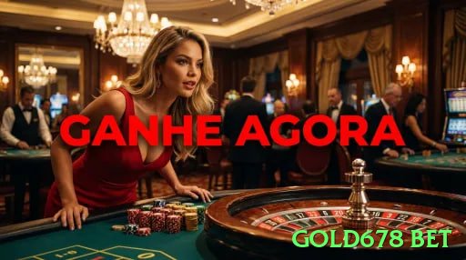 Diretório de Jogos gold678 bet jogo - gold678 bet 🎰🔥 Slots retrigger infinito App: baixe e ative pacote Dead or Alive free — rounds grátis pagam 15.000x+ com paciência, virando fantasia em realidade! 🌟🔥