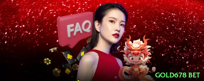 Jogos de Slot gold678 bet jogo - gold678 bet 🎰💹 Baccarat com Martingale em banker: aposte banker + progressão suave — hit rate alto + payout 0.95 = grind lucrativo sem parar! 🃏🤑