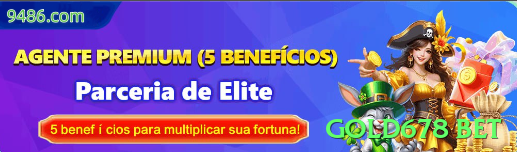 Cadastro Rápido gold678 bet game - gold678 bet 💣🔥 Mines App estratégia secreta 5-7 minas: download + R grátis — revele tiles com cash out 100x+ e veja sua banca explodir em minutos, risco baixo, prêmio alto no bolso! ✨🤑