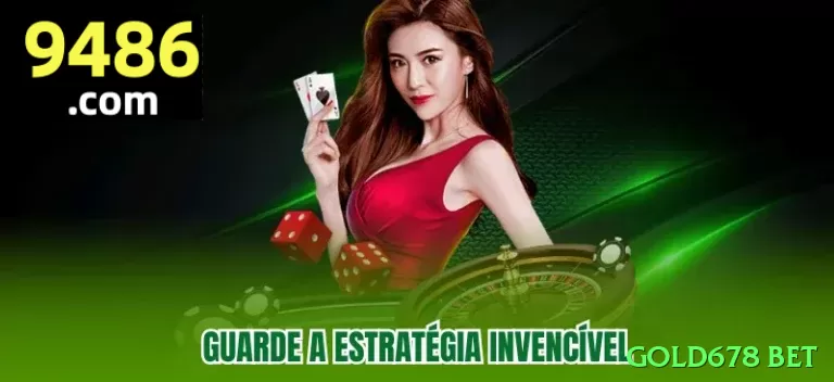 Benefícios da Conta gold678 bet game - gold678 bet 🎰🔥 Labouchère modificado: sequência curta para +100 unidades/dia — meta diária batida em poucas horas de grind esperto! 📝💵