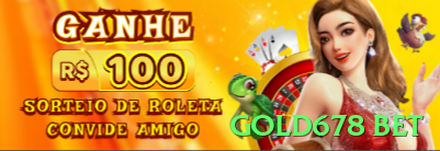 Ofertas Exclusivas gold678 bet - gold678 bet 🎲🔥 Crash games multiplier hunter: cash out em 4x-6x após sequência baixa — um bom round paga 10x+ stake em segundos! 📈💸